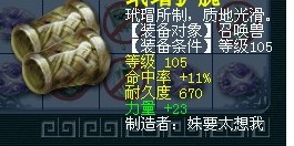 1Eֱ