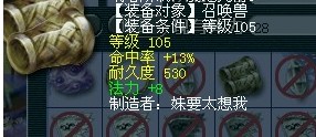1Eֱ