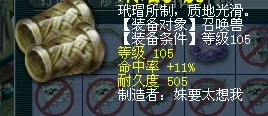 1Eֱ
