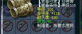 1Eֱ