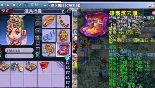 չʾ