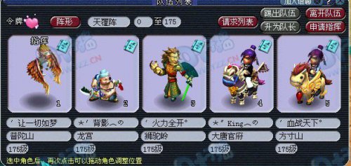 Ԫ飺C