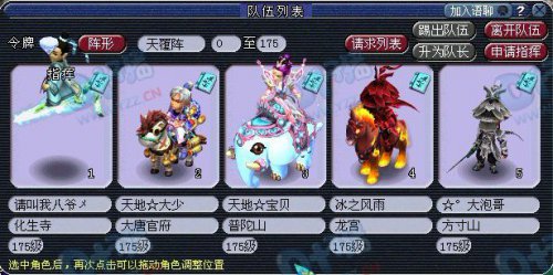 Ԫ飺C