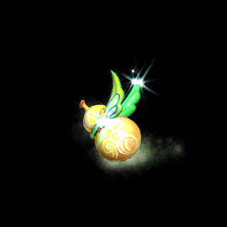 紫金葫芦