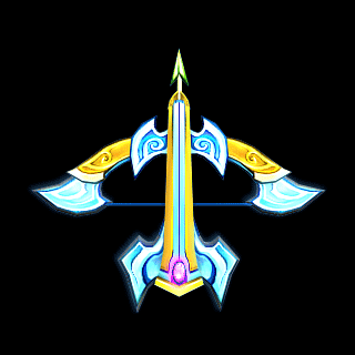 90