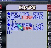 λ ʲôֱʲô