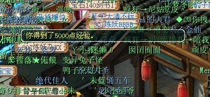 λֱӣ񶵶