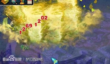 ͼ