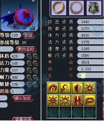 129团队超JP宠装
