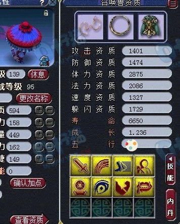 129团队超JP宠装