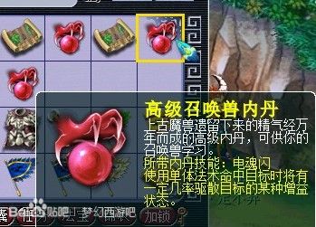 ֱ