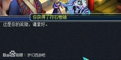ֱŹ