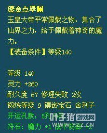 λ2ٻ