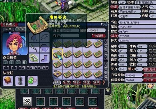 λ2ֱ