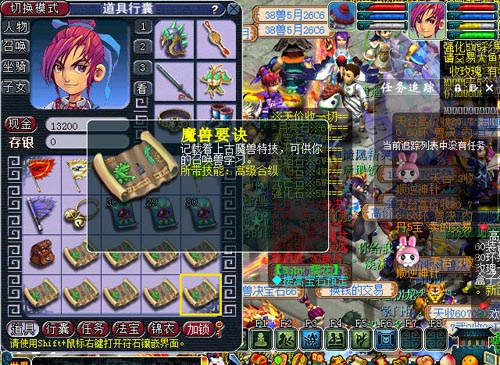 λ2ֱ