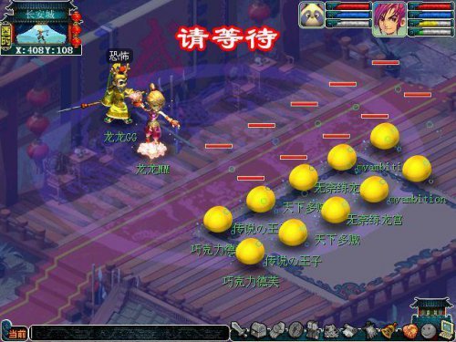λ2ͼ