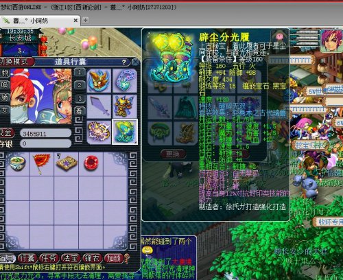 λ2ͼ