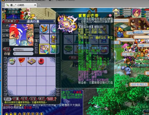 λ2ͼ