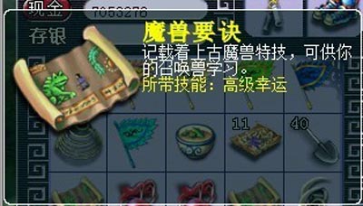 20屦ֱ