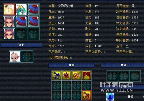 չʾ