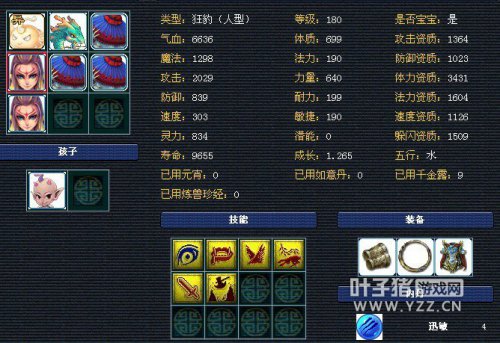 չʾ