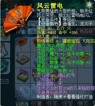λ2
