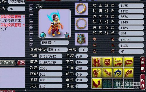 λ2ͼƬ
