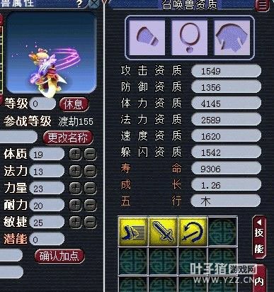 λ2ͼƬ