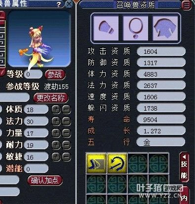 λ2ͼƬ