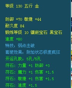 λ2Դ