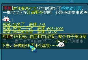 λ2屦ֱ