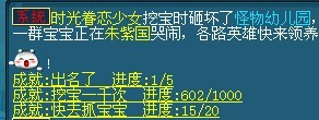 λ2屦ֱ