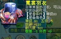 λ2屦ֱ