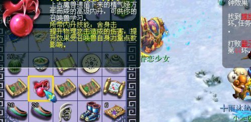 λ2屦ֱ