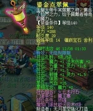 λ2޼