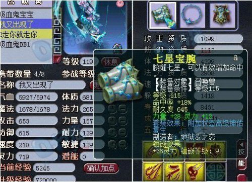 λ2ͤ