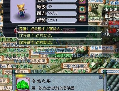 λ2ͼƬ