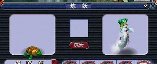 λ2ͼƬ