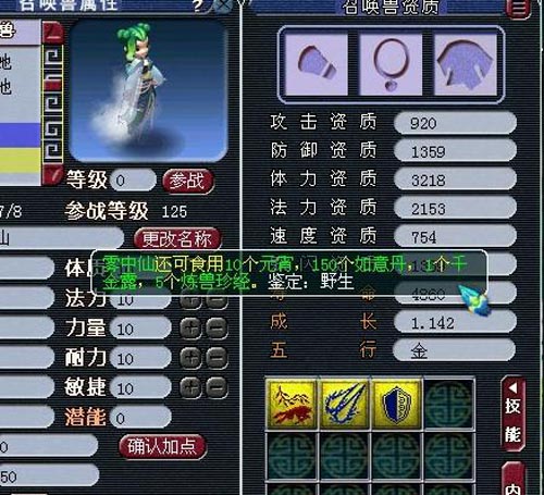 λ2ͼƬ