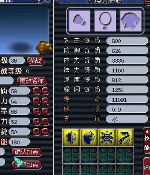 λ2ͼƬ