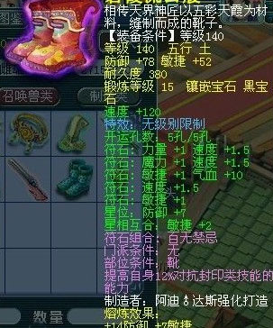 λ2޼
