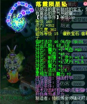 λ2Ͻ