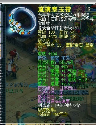 λ2չʾ