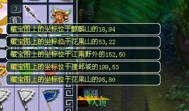 λ2屦