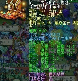 λ2չʾ