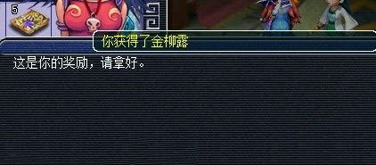 λ2Źֱ