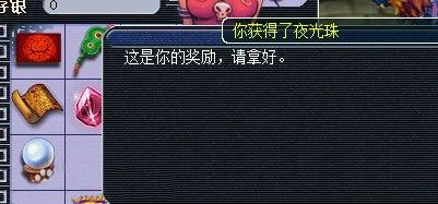 λ2Źֱ