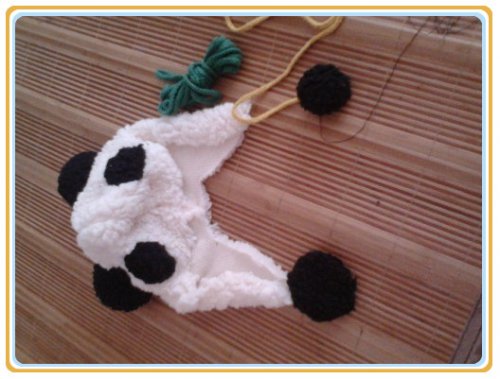 �λ�����2���DIY