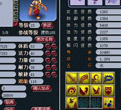 �λ�����2����