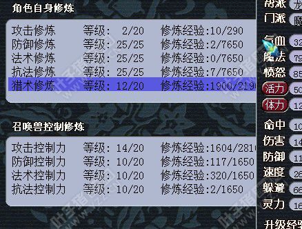 λ2ֱ